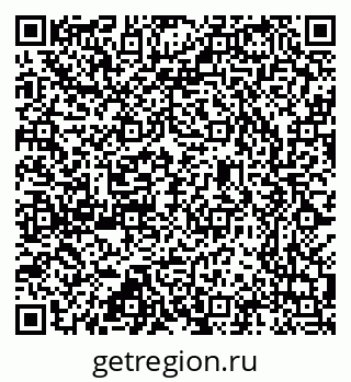 79637300957