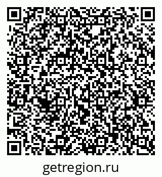 79637300958