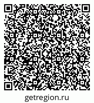 79637300960