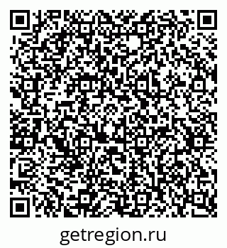 79637300962