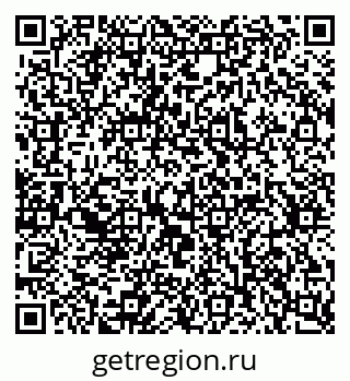 79637300963