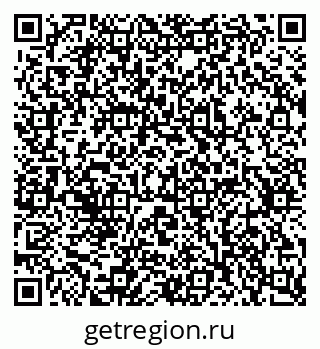 79637300964