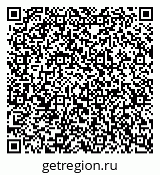 79637300965