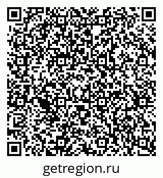 79637300968