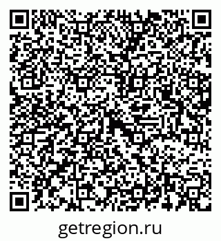 79637300969