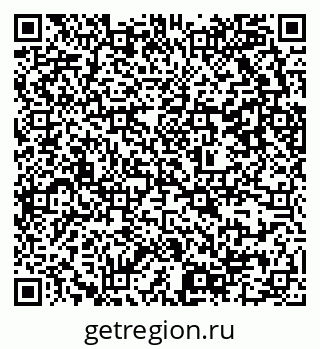 79637300971
