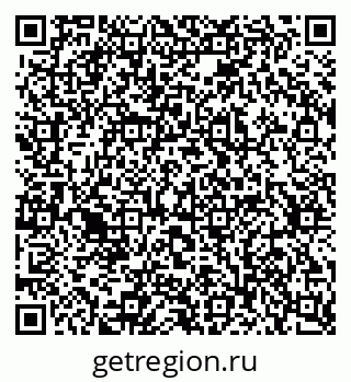 79637300976