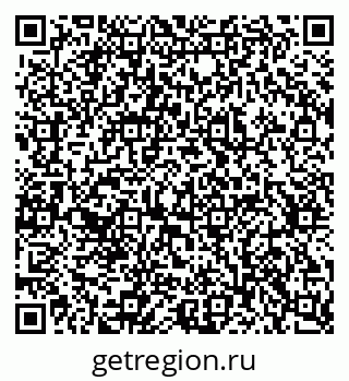 79637300977