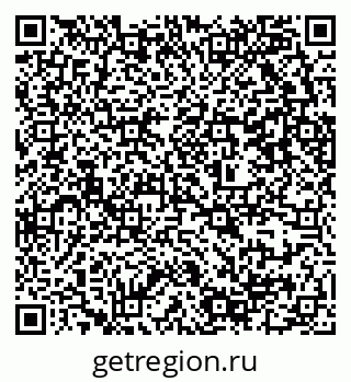 79637300978