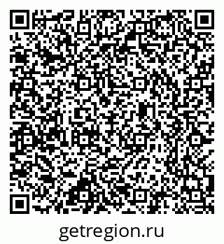 79637300979