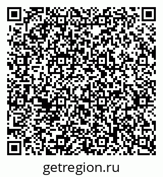 79637300986