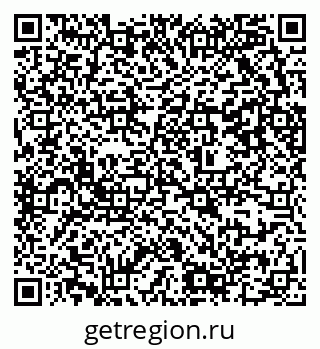 79637300987
