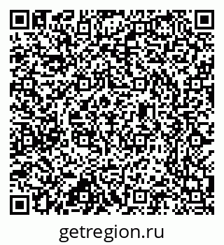 79637300988