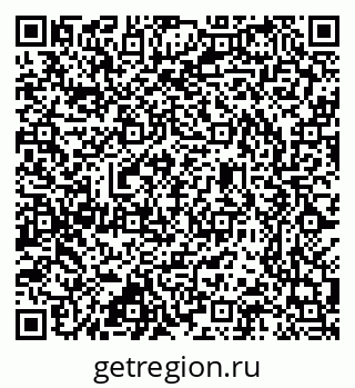 79637300989