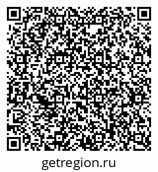 79637300990