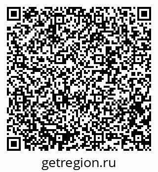 79637300991