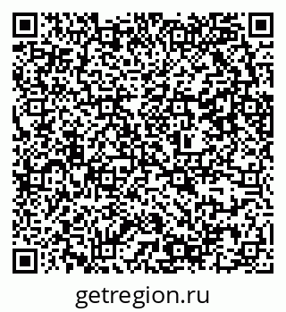 79637300993
