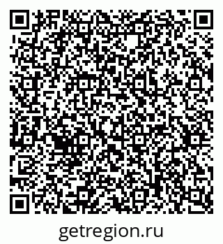79637300994