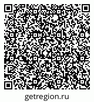 79637300995