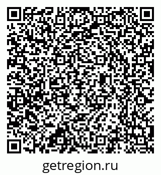 79637300997