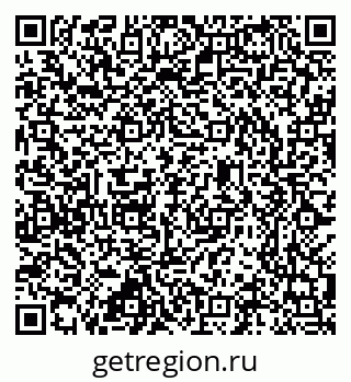 79637300999