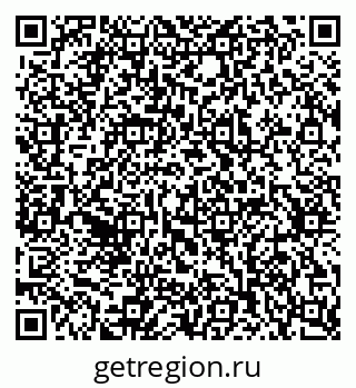 79637301002