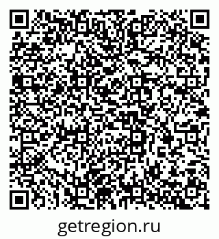 79637301003