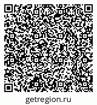 79637301004