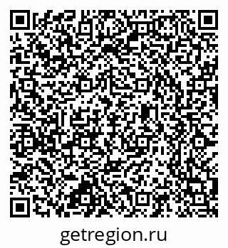 79637301005