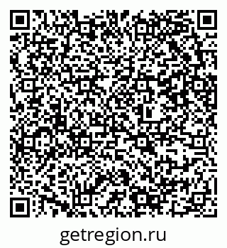 79637301006