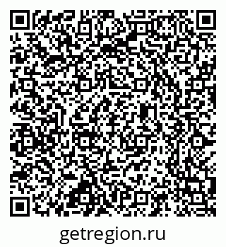 79637301007