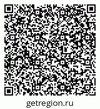 79637301009