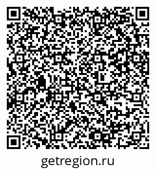 79637301010