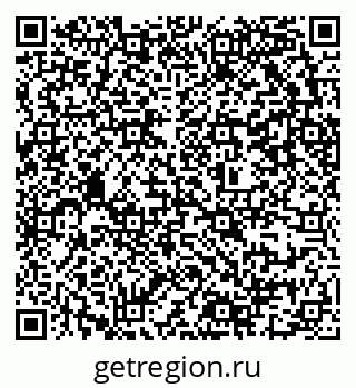 79637301011