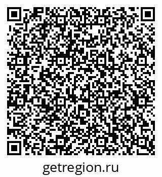 79637301012