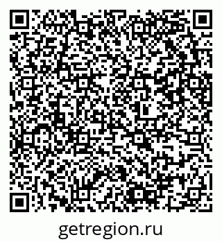 79637301013