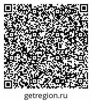 79637301014