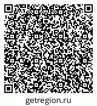 79637301015