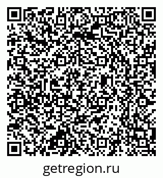 79637301017