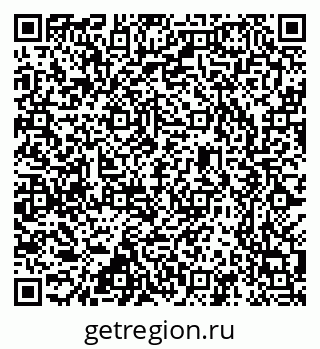 79637301022