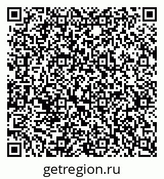 79637301023