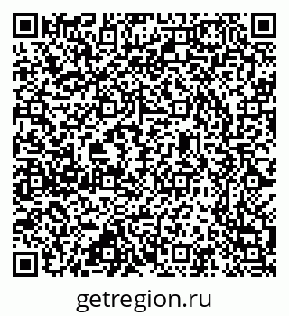 79637301024