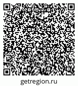 79637301026