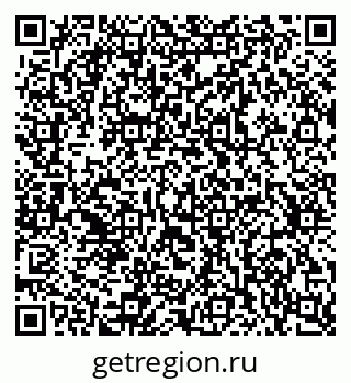 79637301028