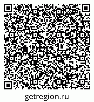 79637301030