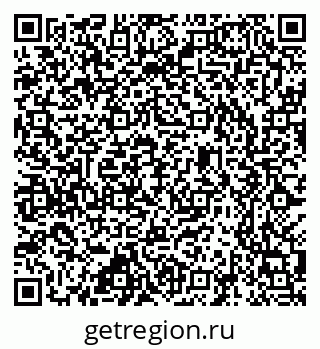 79637301031
