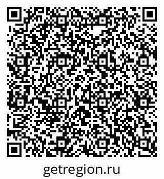 79637301033