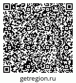 79637301034