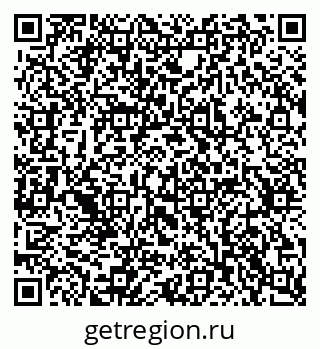 79637301035