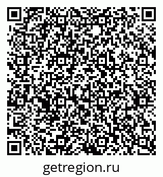 79637301036